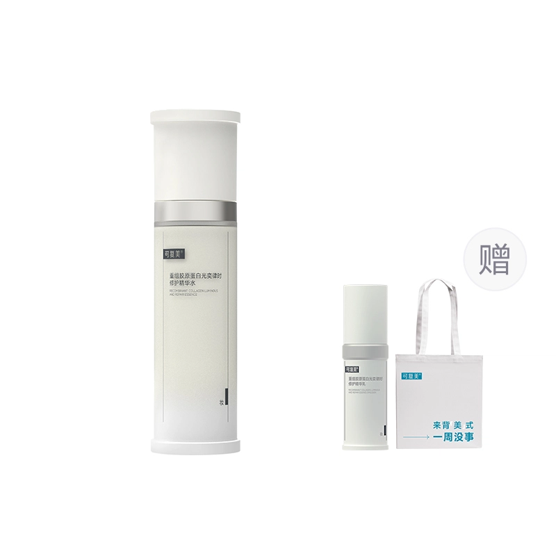 120ml
