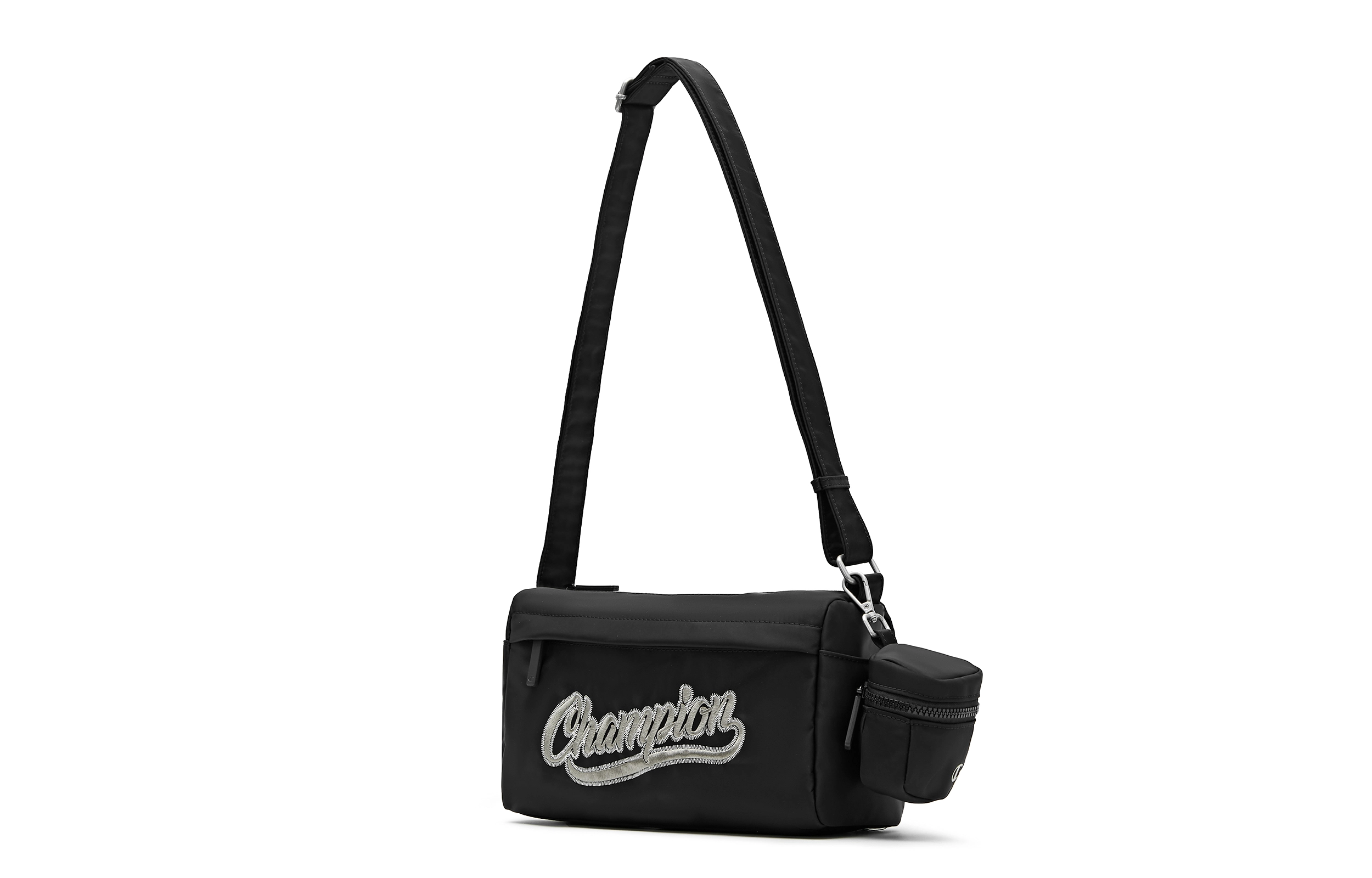 Champion FW24Logo