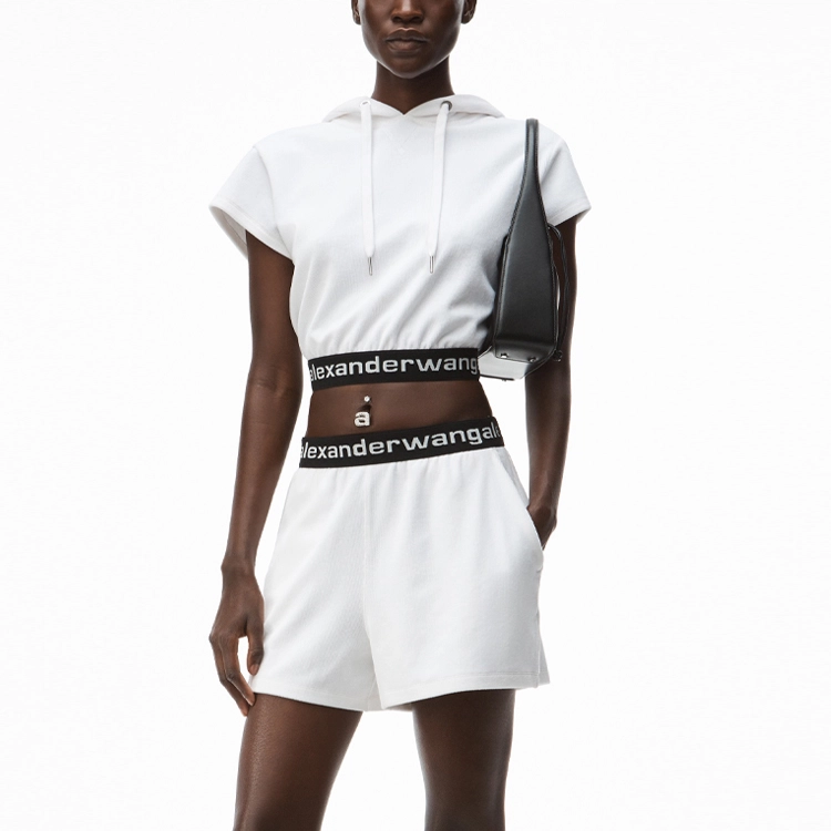 alexander wang SS21
