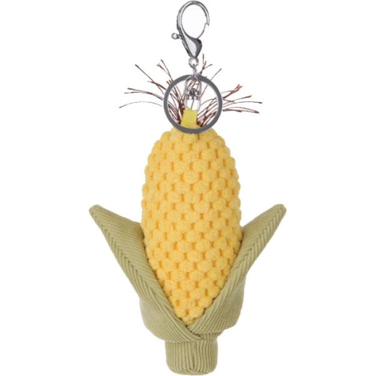 APRICOT LAMB 13cm