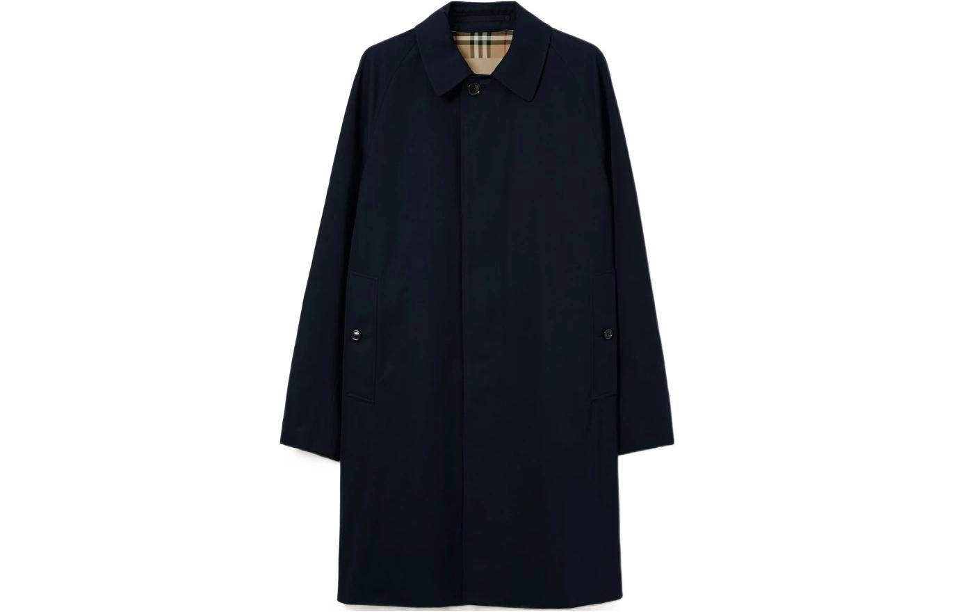 Burberry SS24
