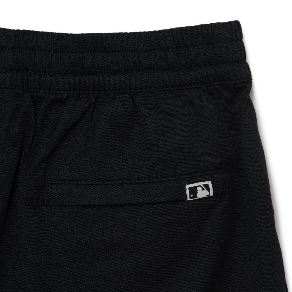 MLB SS23