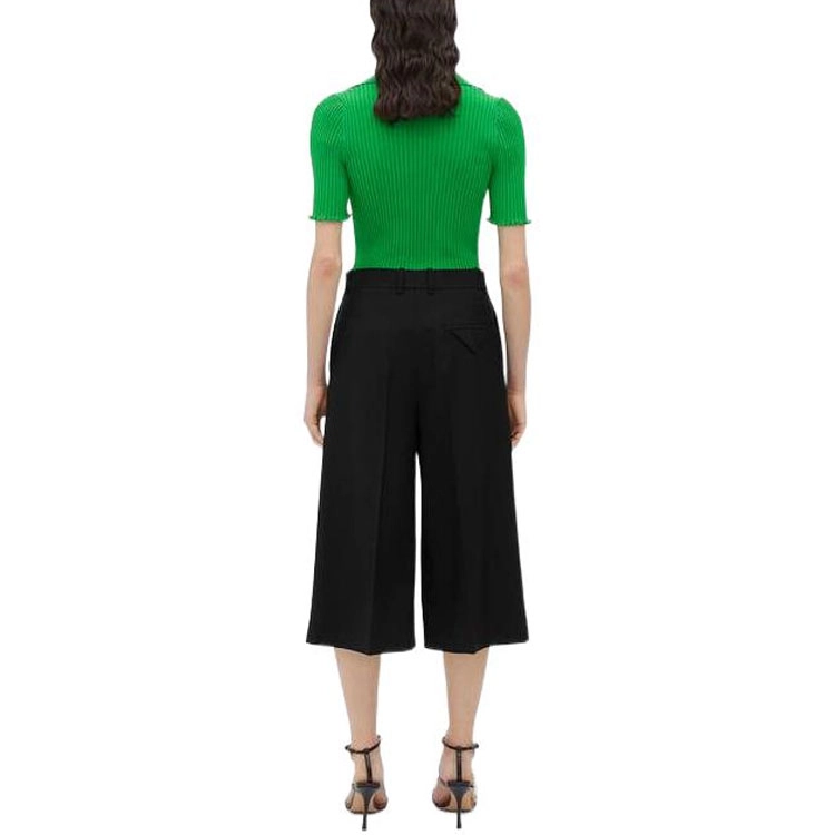 Bottega Veneta FW22