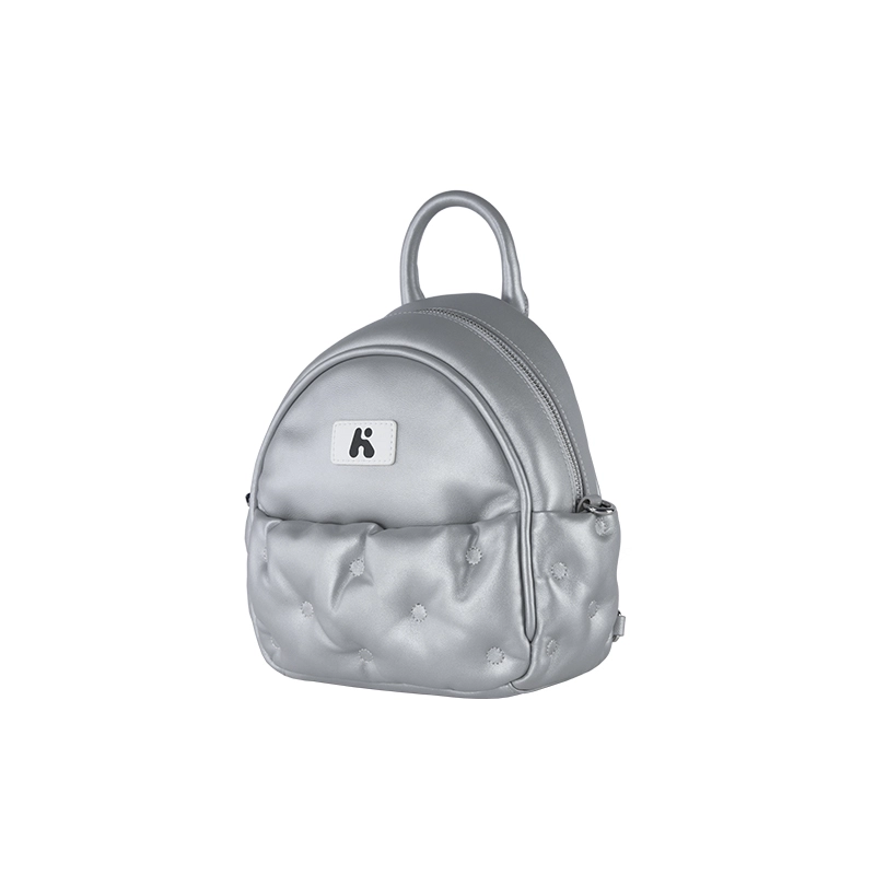 karkki Cool Silver