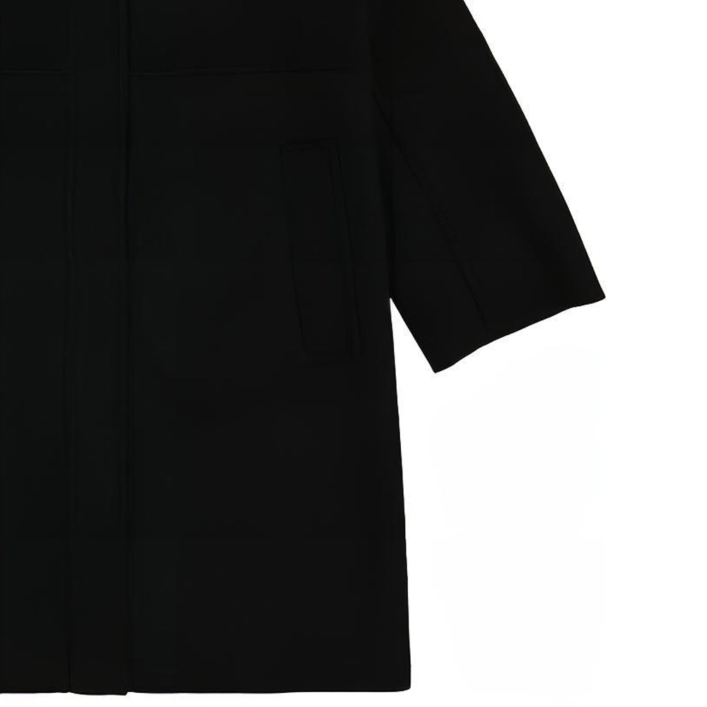 MaxMara T