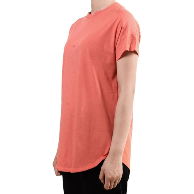 adidas W Zne Tee T