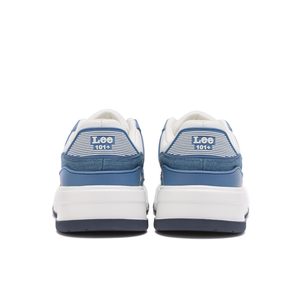Lee