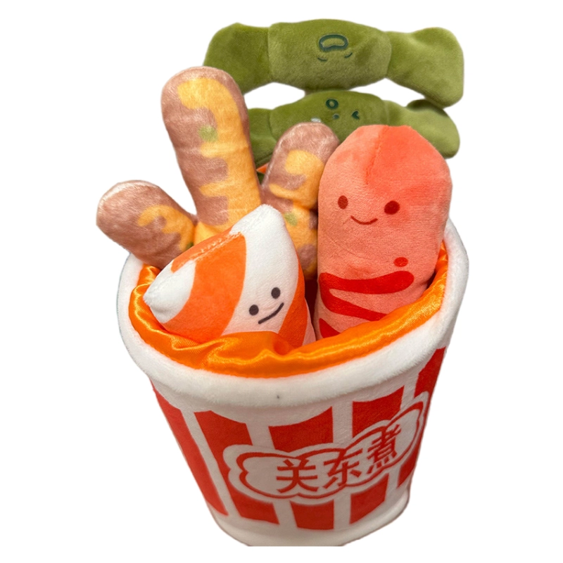 JIUFEN 15cm