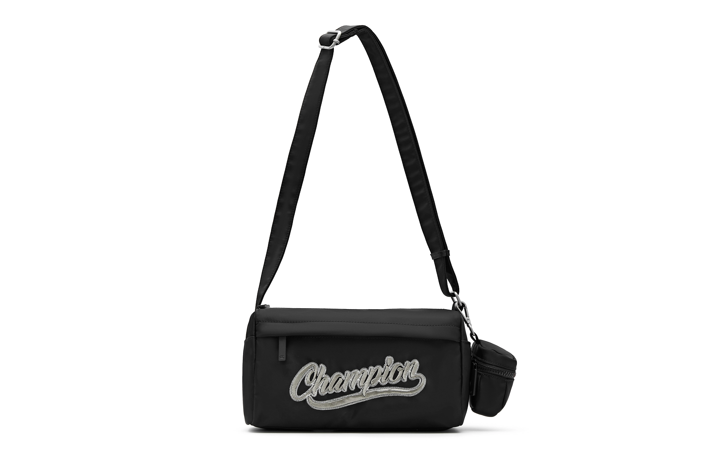 Champion FW24Logo