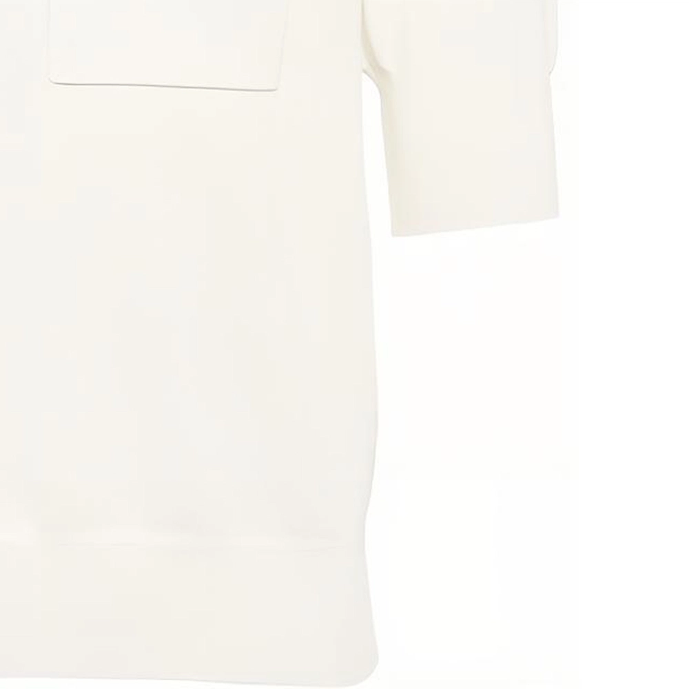 MaxMara T