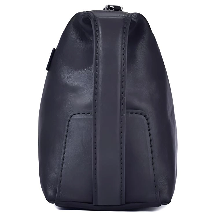 Hush Puppies