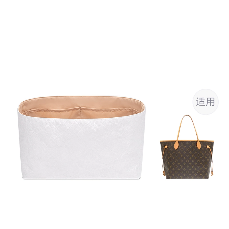 FANJI Lv Neverfull