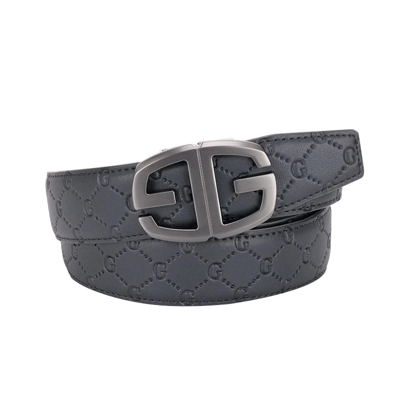 AOKING AK G 3.5cm