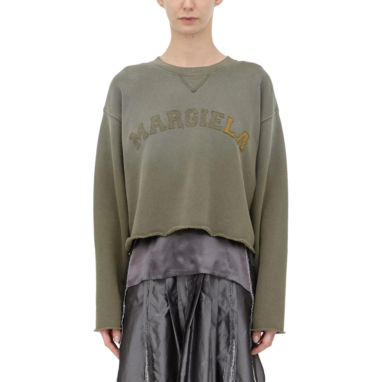 Maison Margiela SS23