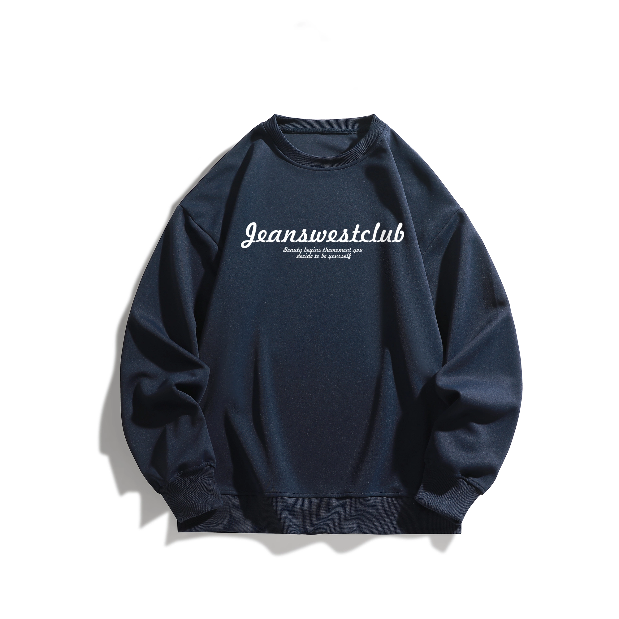 JEANSWEST CLUB logo