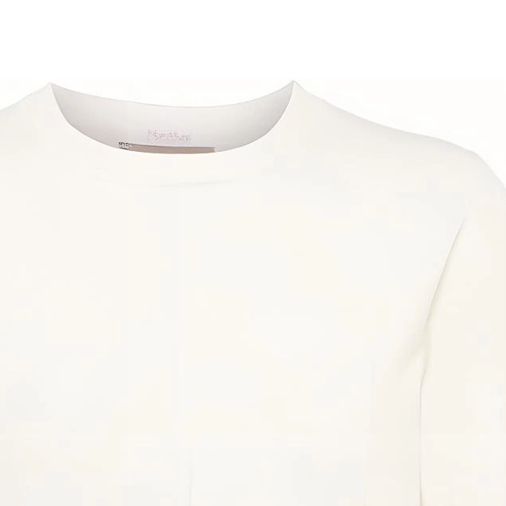 MaxMara T