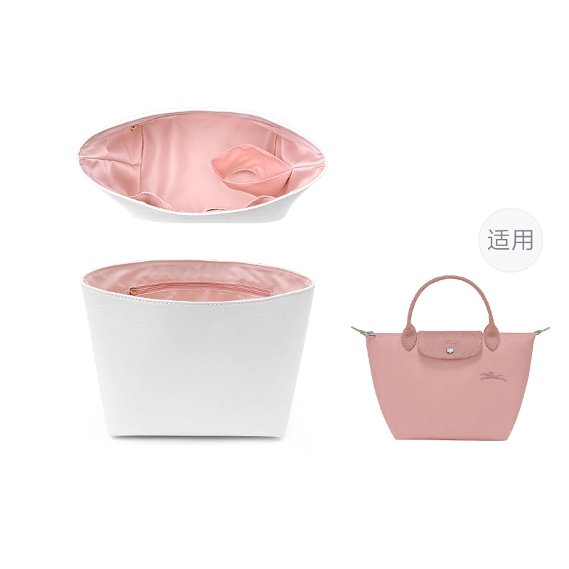 GUYI longchamp