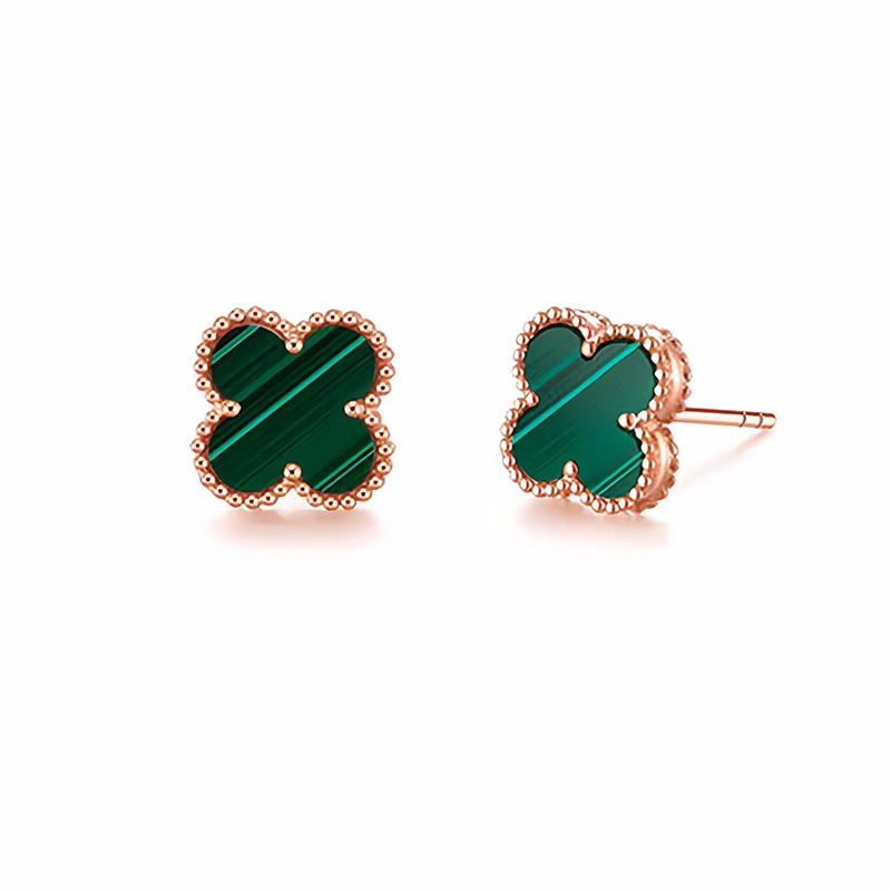 FANSHINER 18k