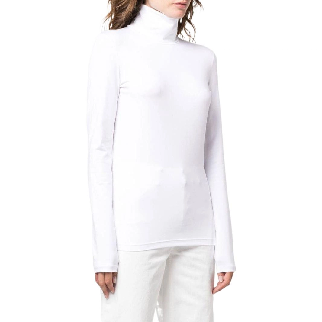 JIL SANDER FW22