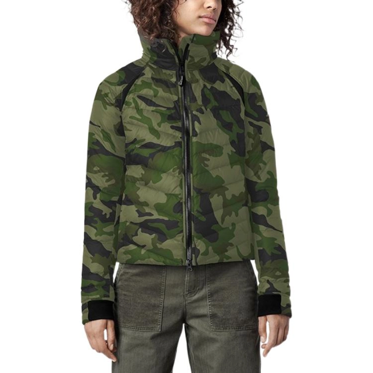Canada Goose FW22