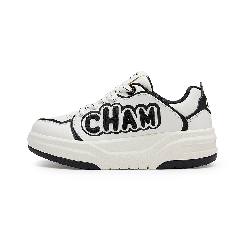 Champion 2.0