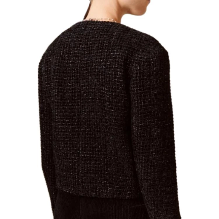 CHANEL FW22