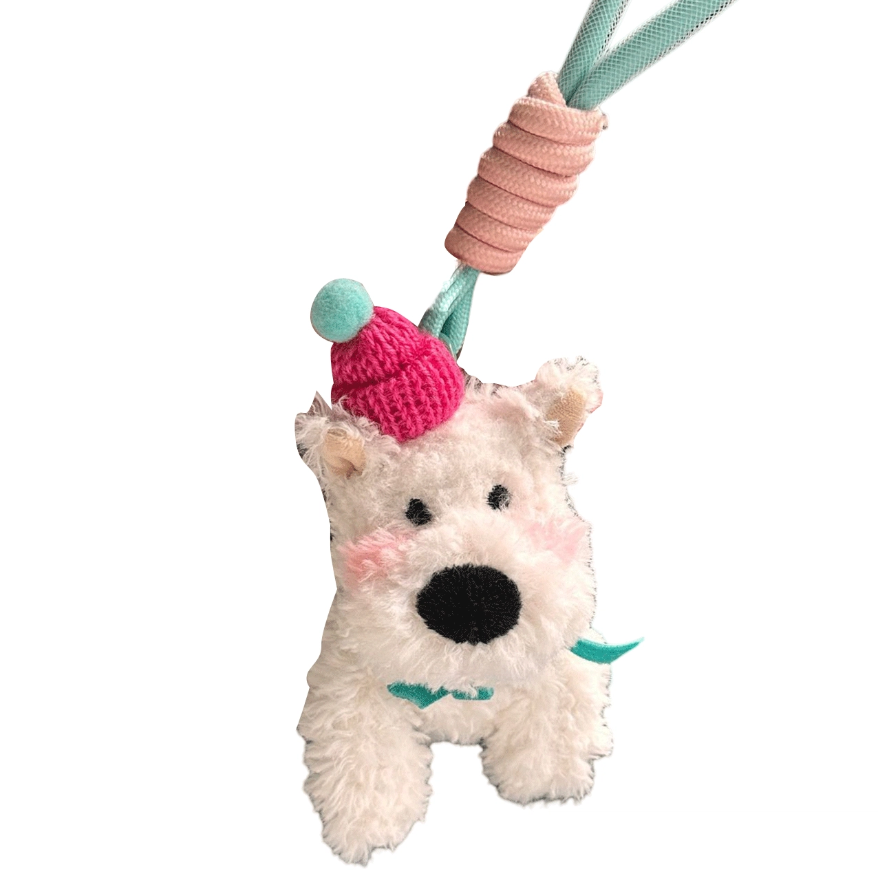 Jinnew 10cm
