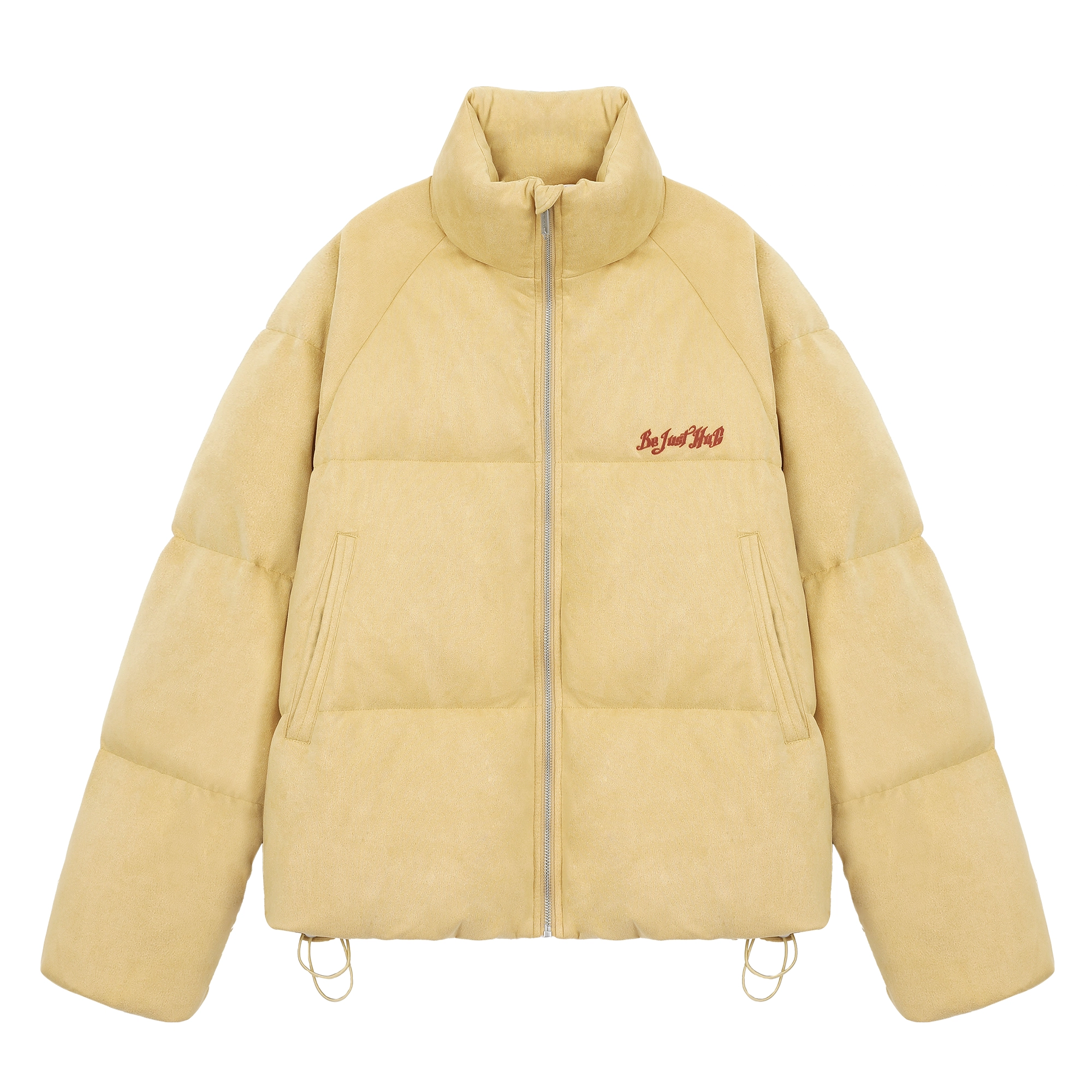 BJHG Clean Fit