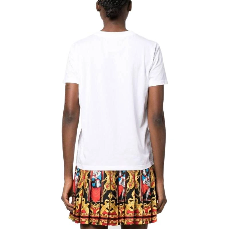 MOSCHINO SS23 T