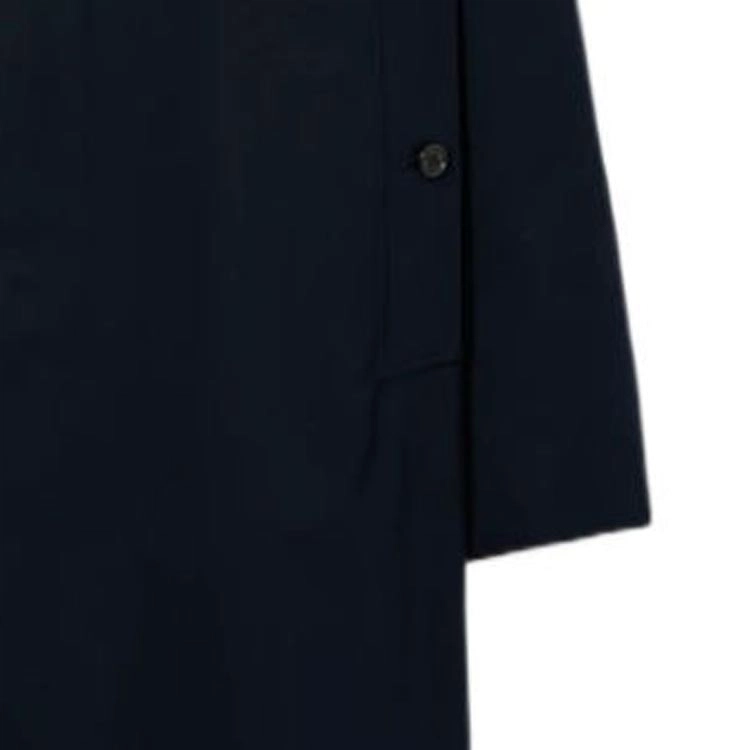 Burberry SS24
