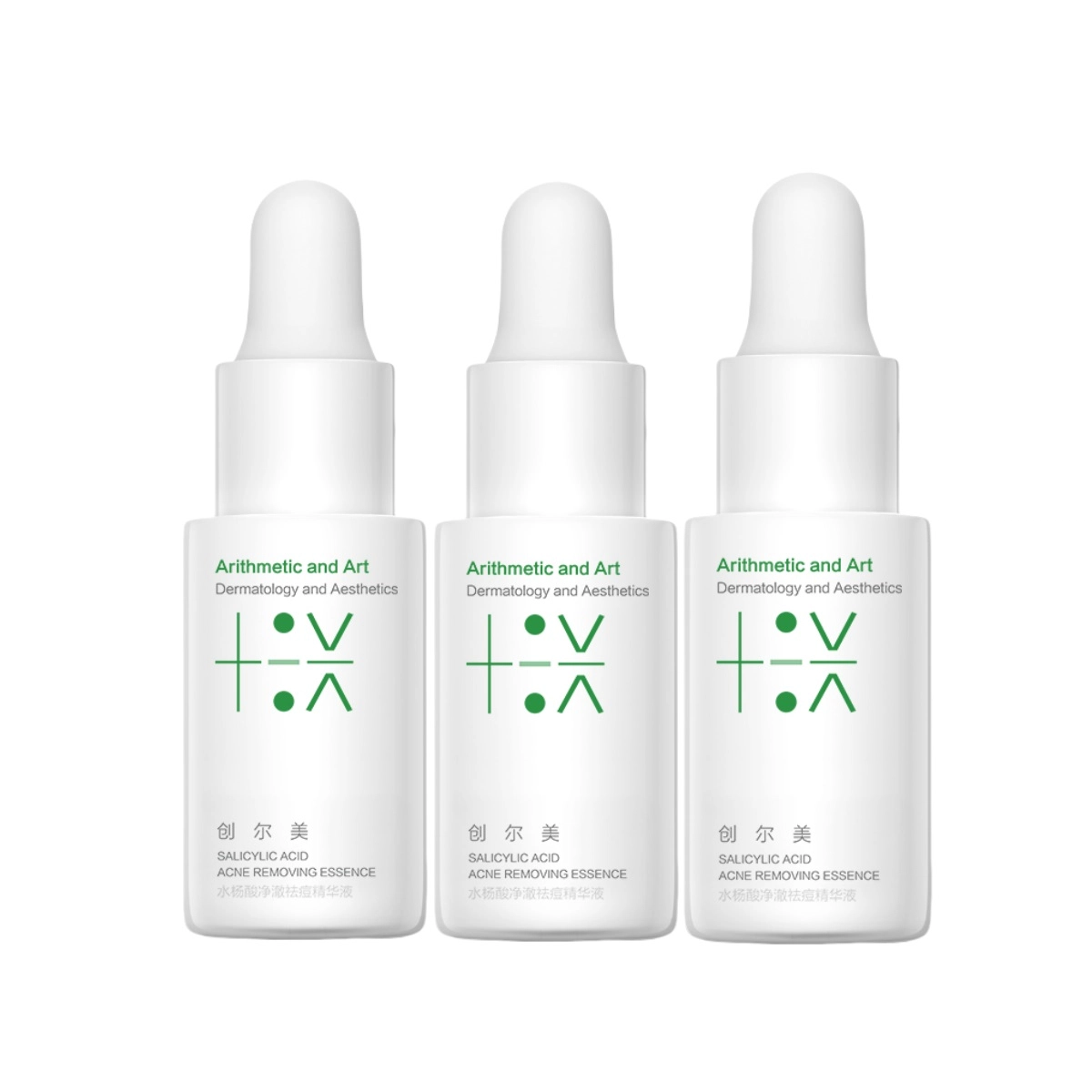 30ml