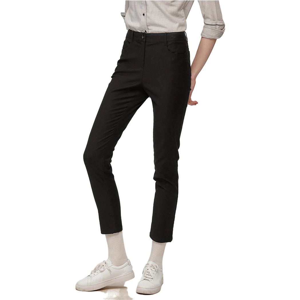 HAZZYS FW23