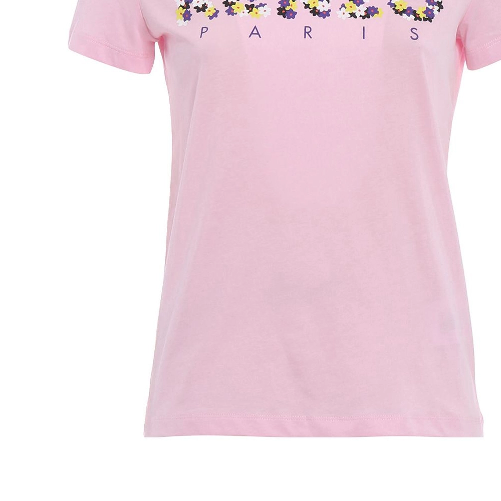 KENZO SS23 T