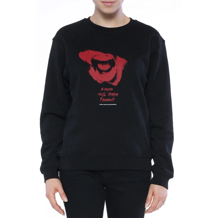 McQ Alexander McQueen