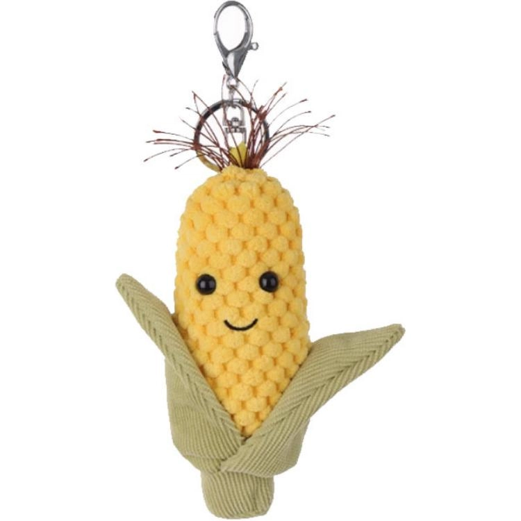 APRICOT LAMB 13cm