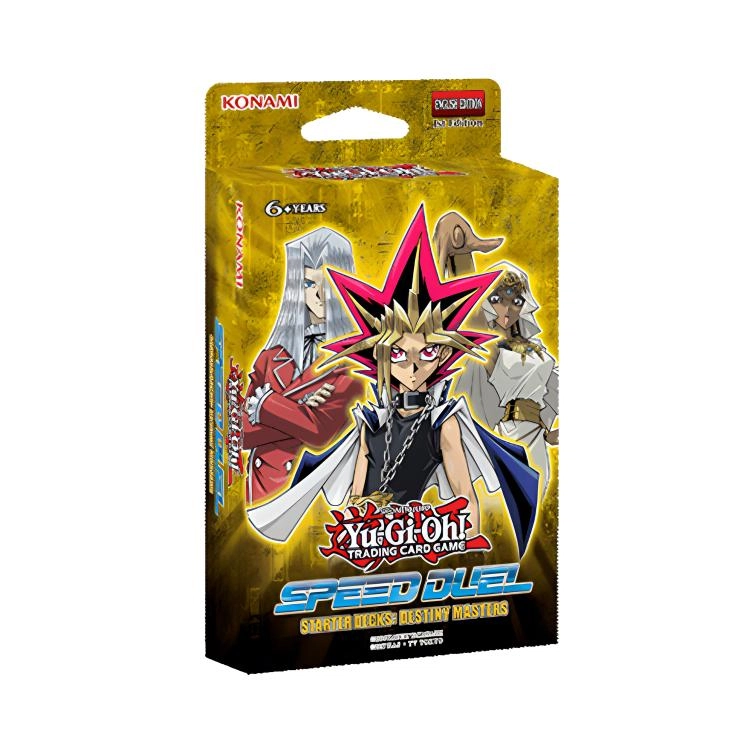 OCG