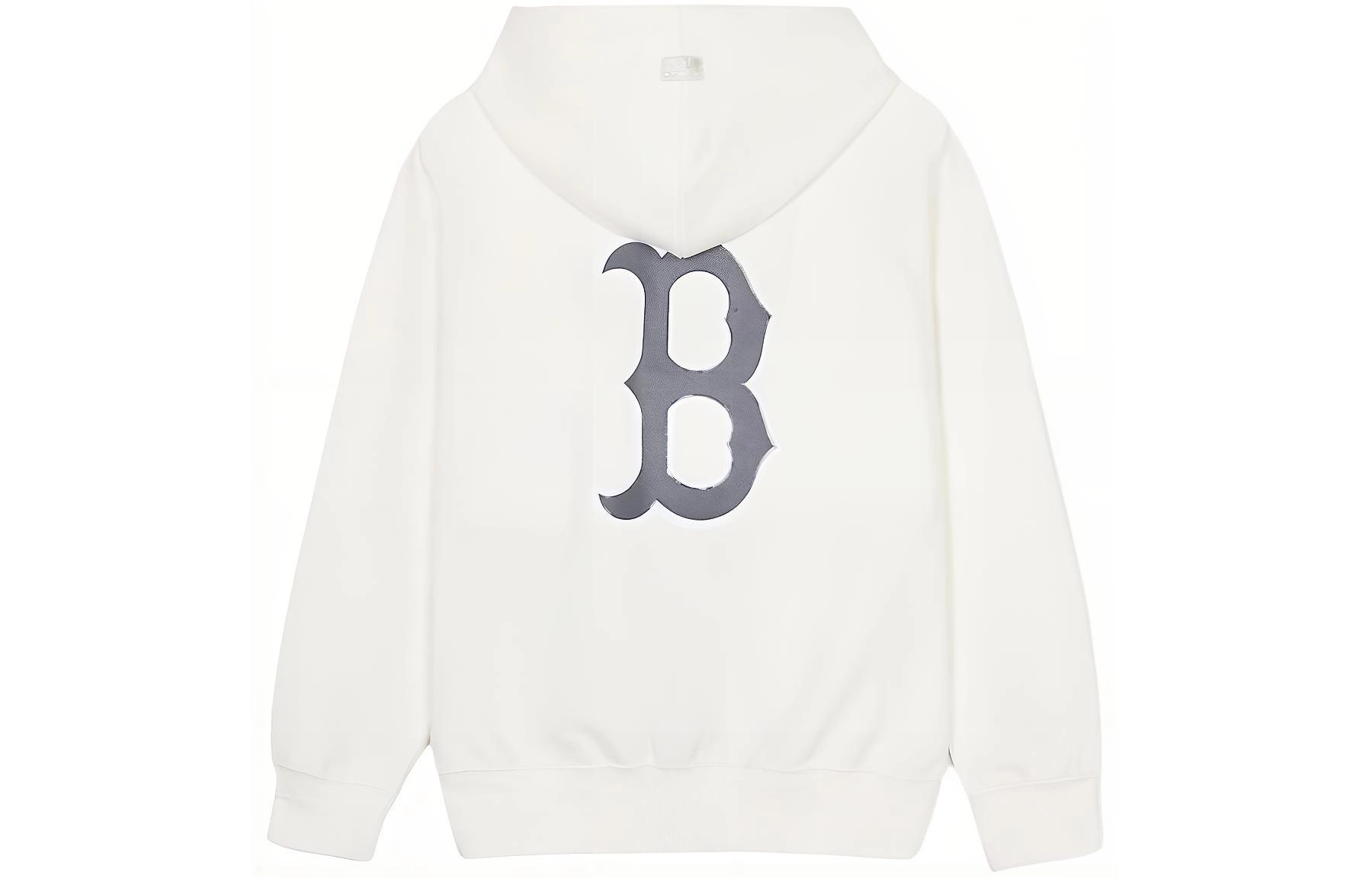 MLB SS24