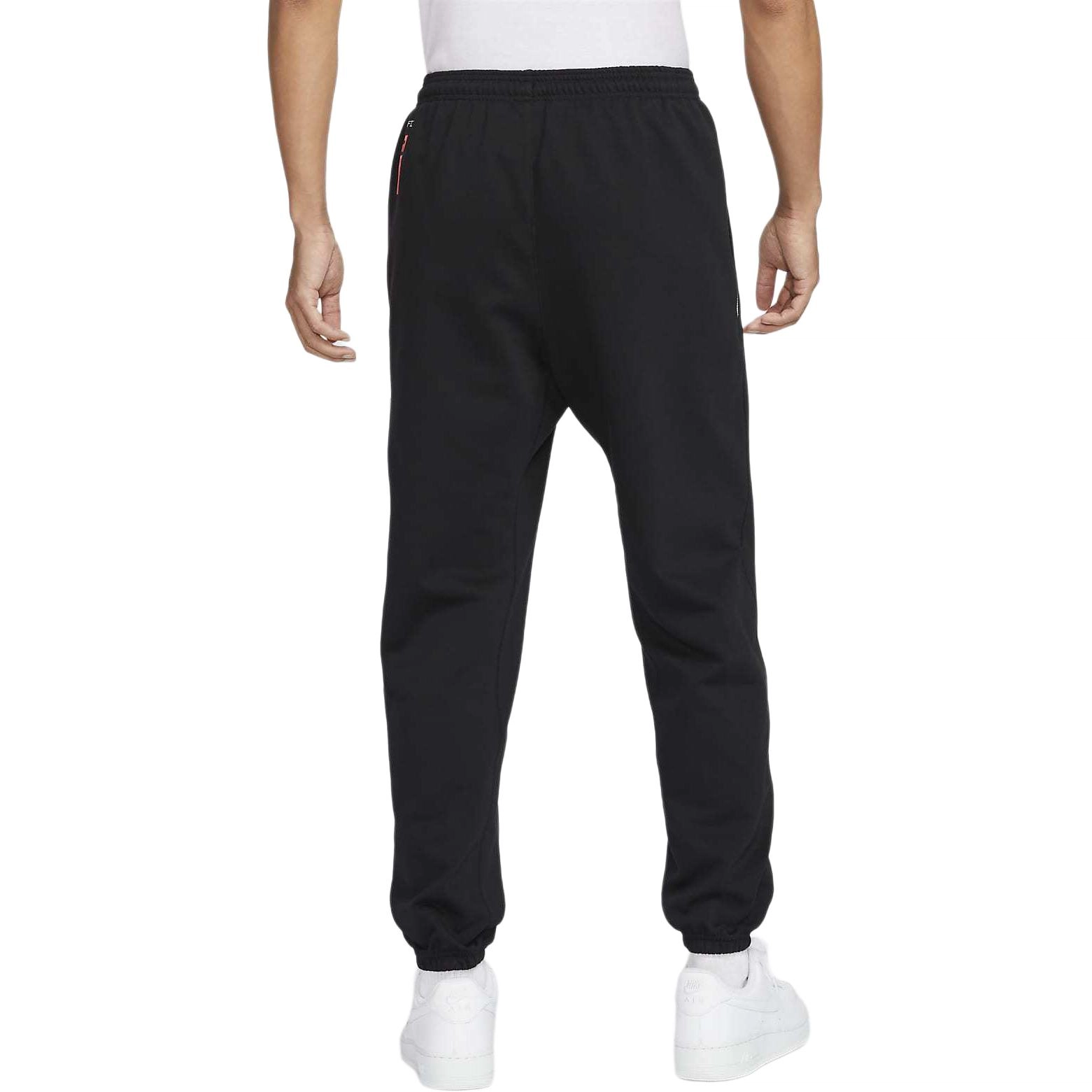 Nike STANDARD ISSUE DRI-FIT
