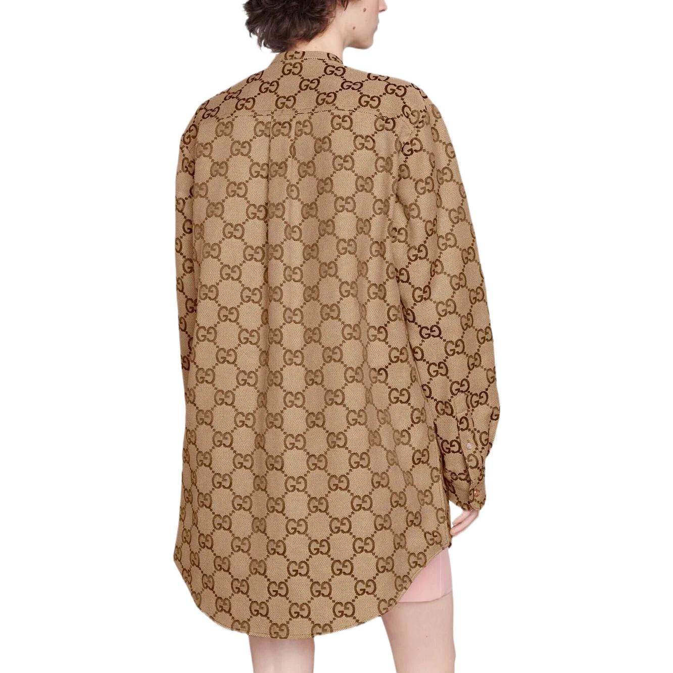 GUCCI GUCCI SS22