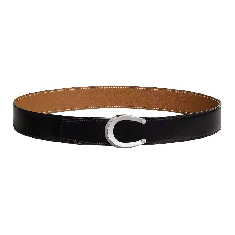 HERMES Logo 3.8cm