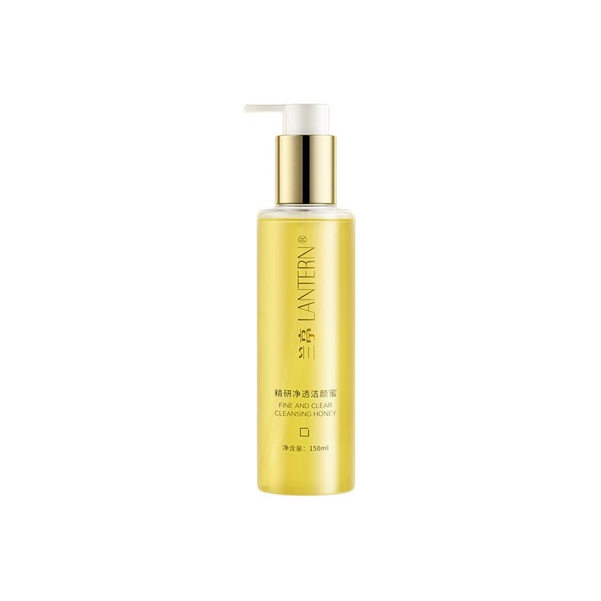 LANTERN 150ml