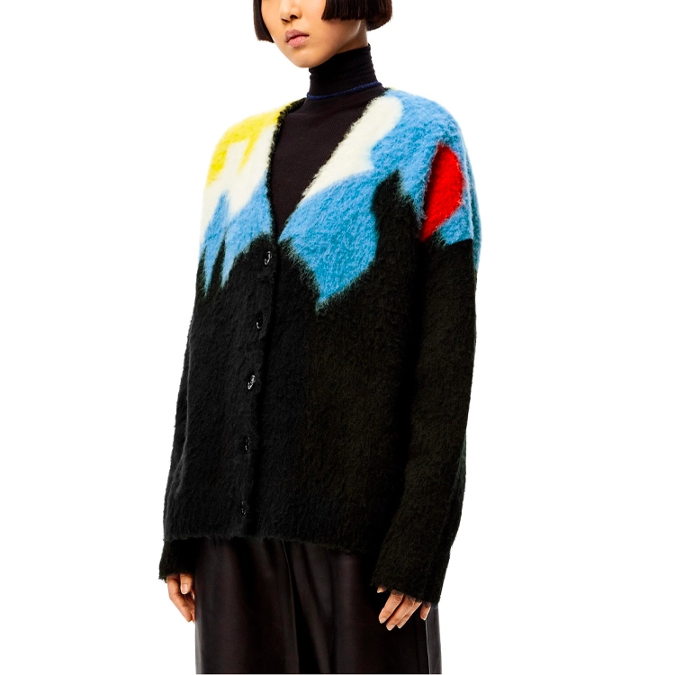 LOEWE FW21