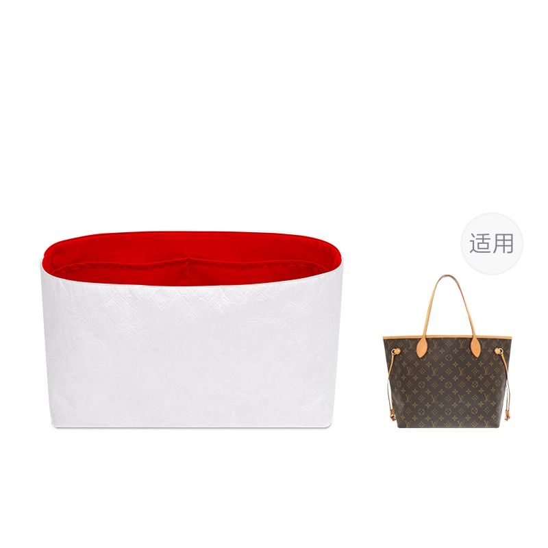 FANJI Lv Neverfull