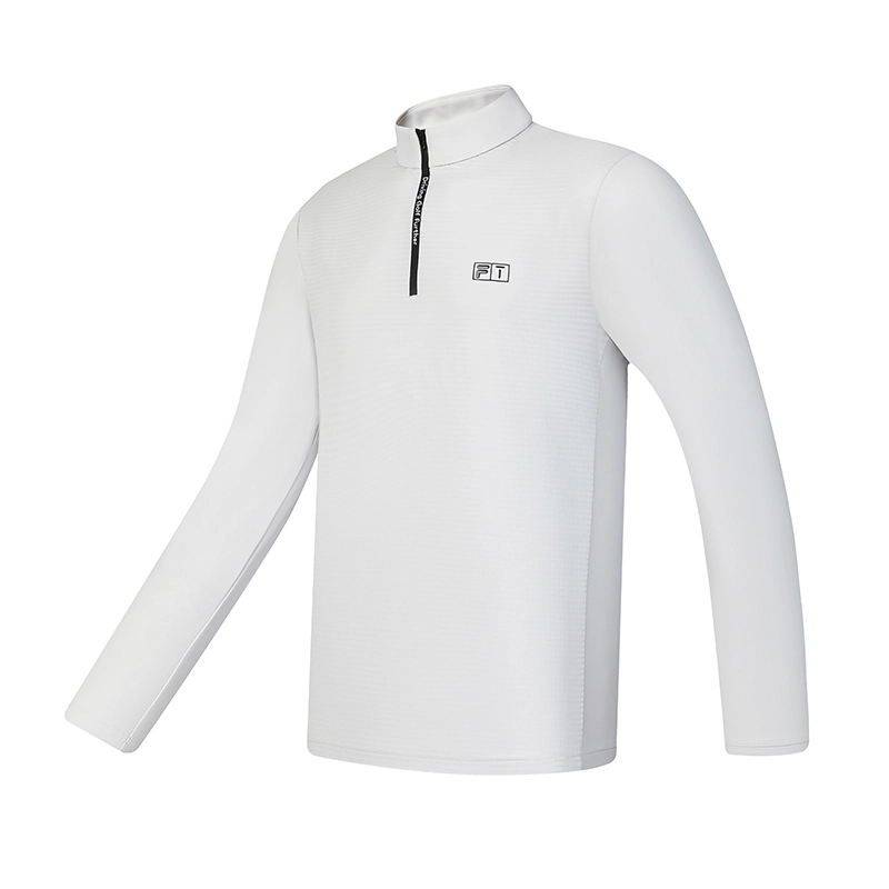 FILA T