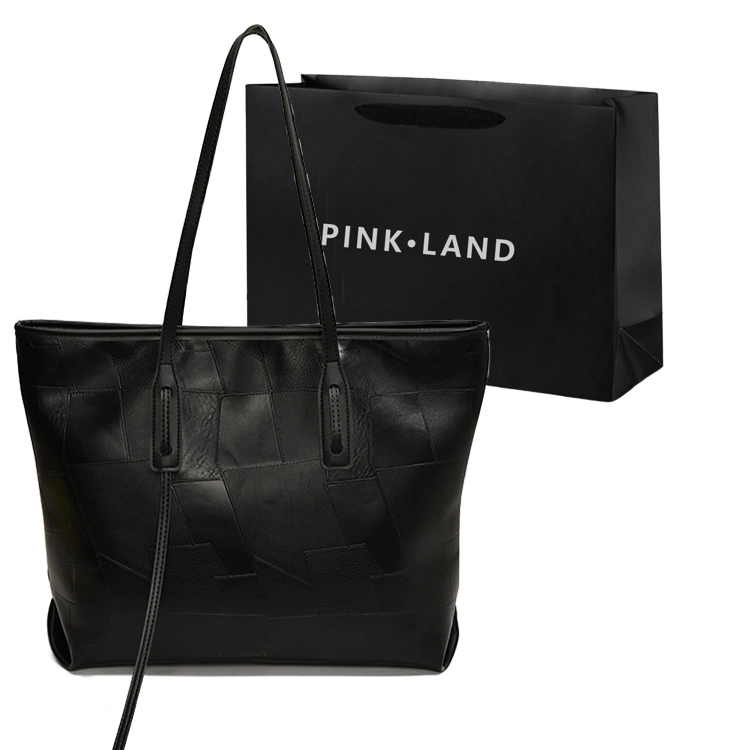 PINKLAND PU