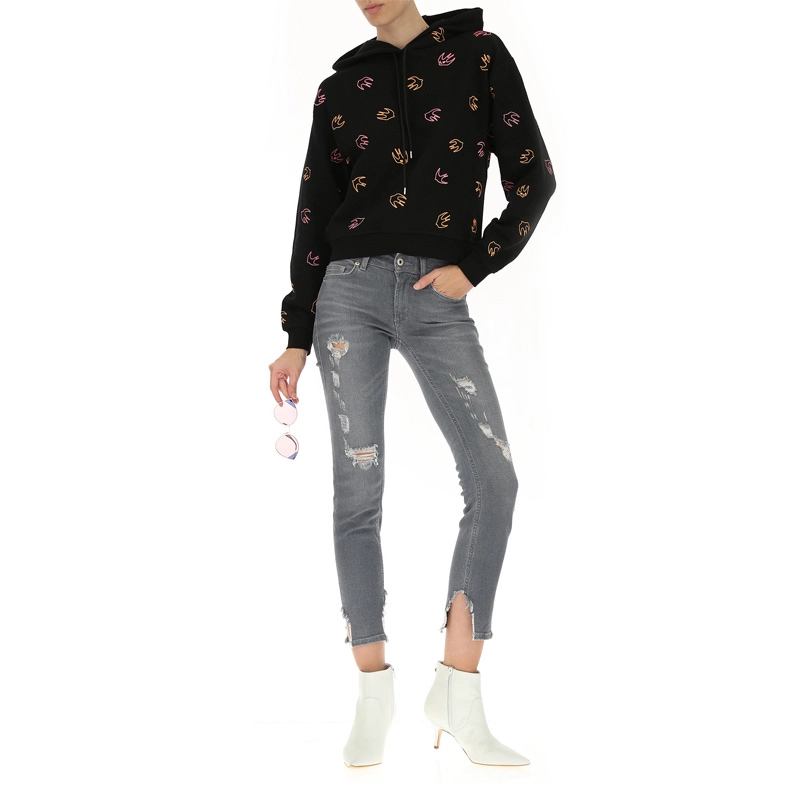 McQ Alexander McQueen