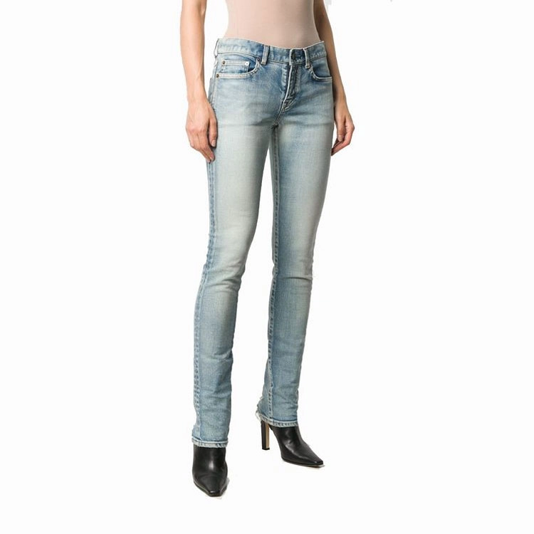 SAINT LAURENT