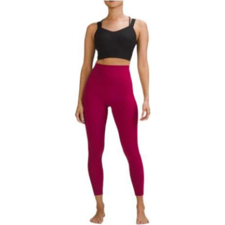 lululemon FW22 Align Nulu 24"