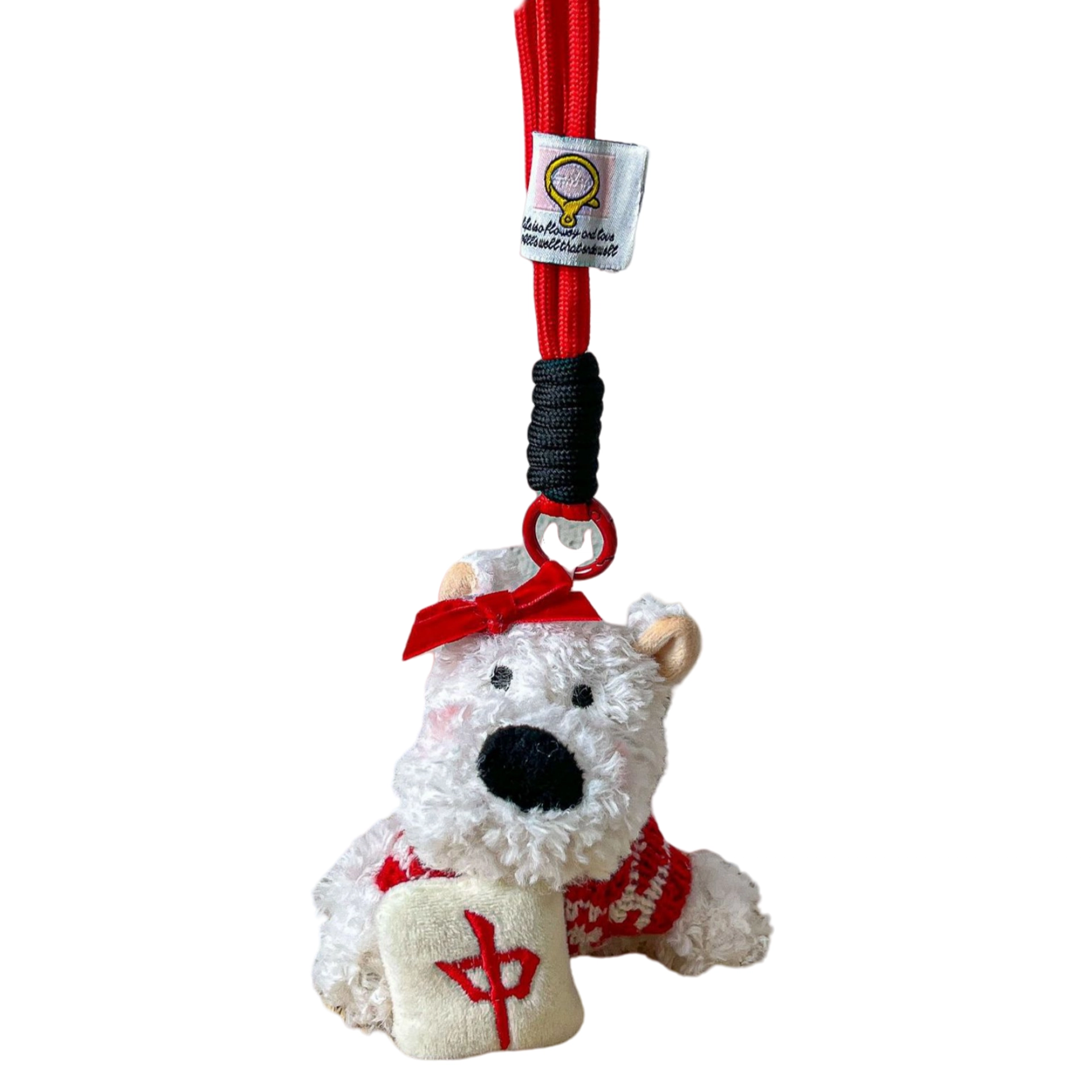 Jinnew 10cm