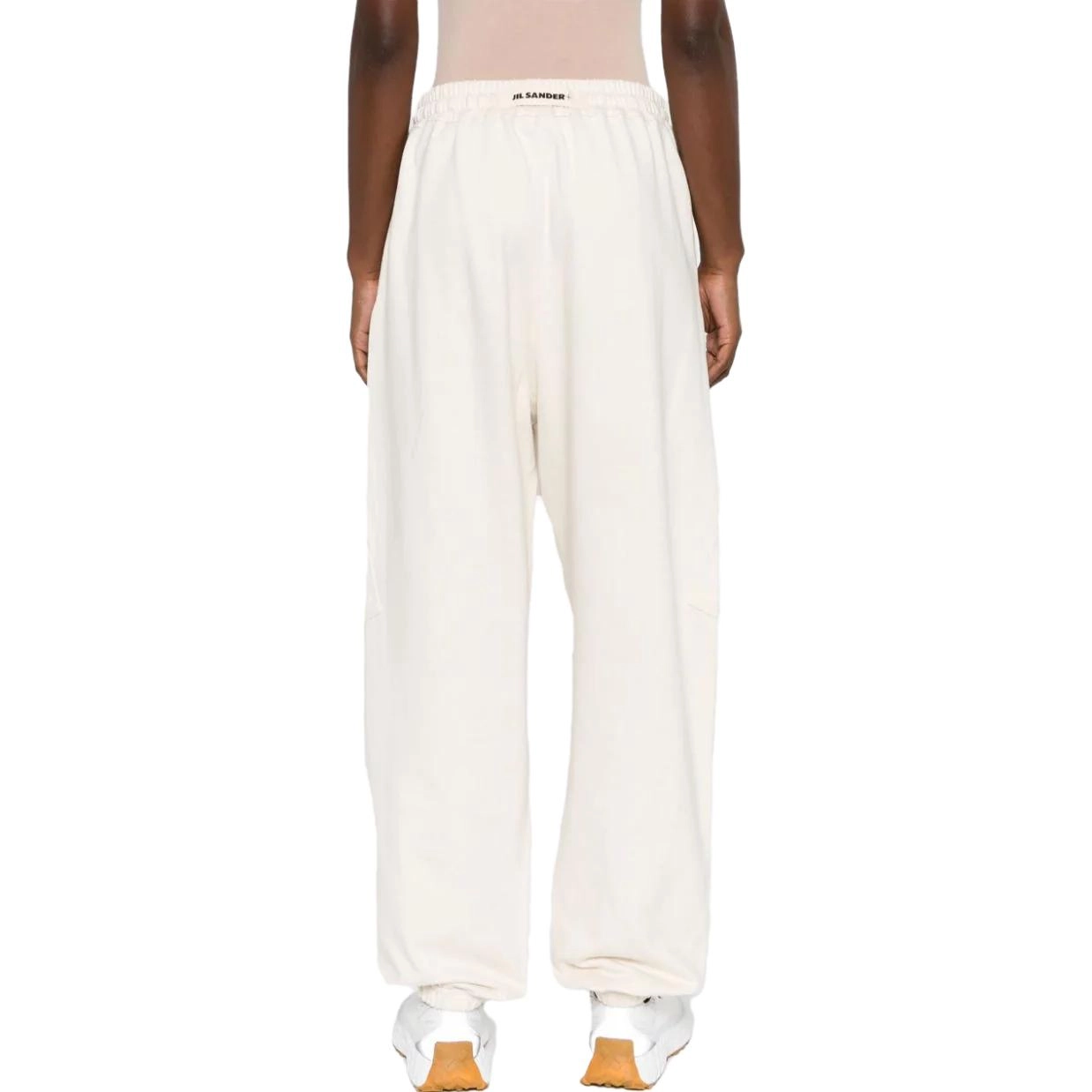 JIL SANDER